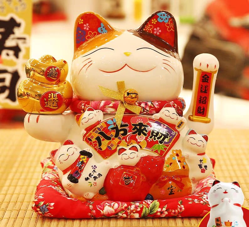 Câu Chuyện Về Mèo Thần Tài 3.png